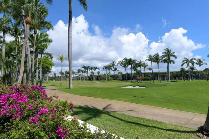 201 Pendleton Ave Palm Beach-large-021-0