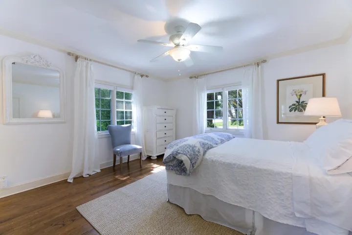 201 Pendleton Ave Palm Beach-print-012-0