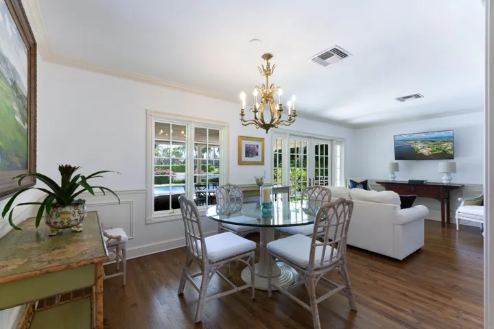 201 Pendleton Ave Palm Beach-print-002-0