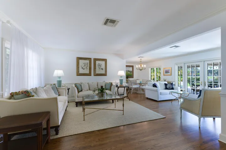 201 Pendleton Ave Palm Beach-print-001-0