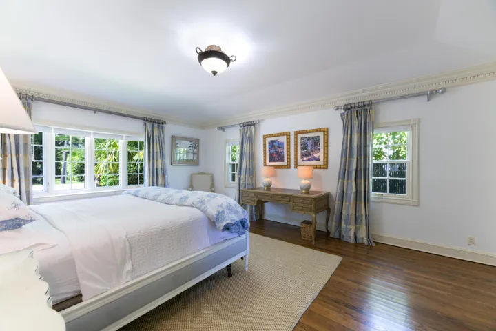 201 Pendleton Ave Palm Beach-print-009-0