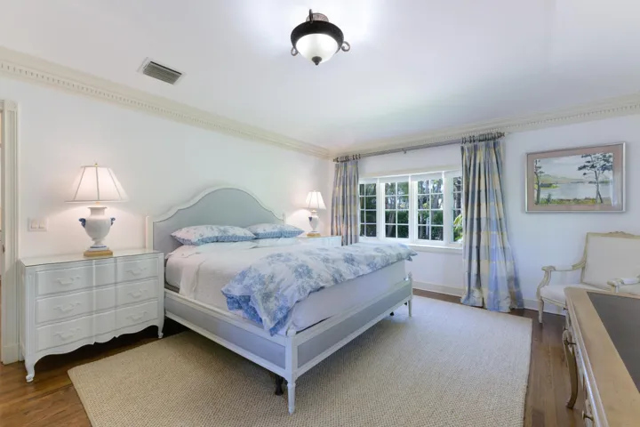 201 Pendleton Ave Palm Beach-print-010-0