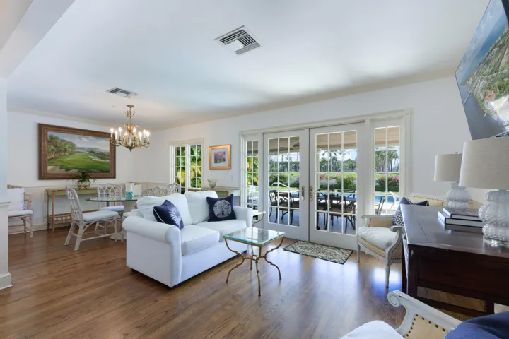 201 Pendleton Ave Palm Beach-print-003-0