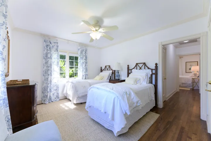 201 Pendleton Ave Palm Beach-print-011-0