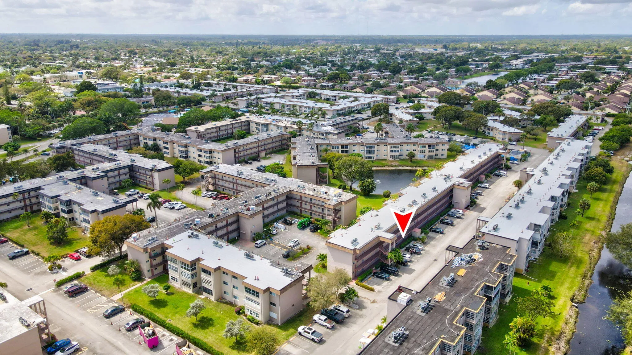 25-web-or-mls-DJI_0011_2_3_4_5