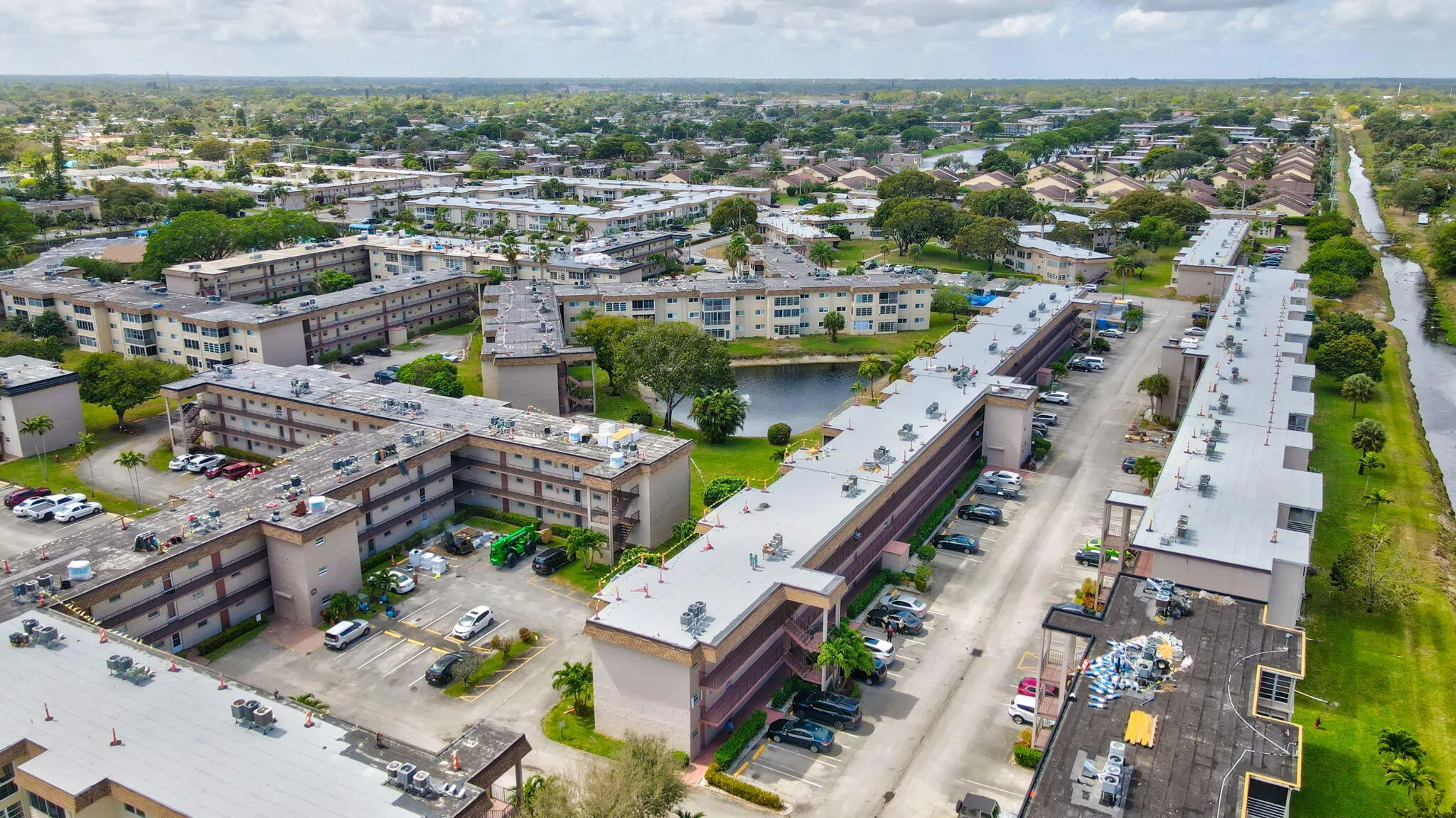 24-web-or-mls-DJI_0006_07_08_09_10