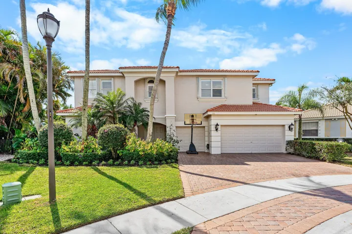 001-114LaVidaCourt-PalmBeachGardens-FL-3