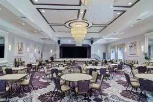 cascades ballroom 19 - Copy - Copy - Cop