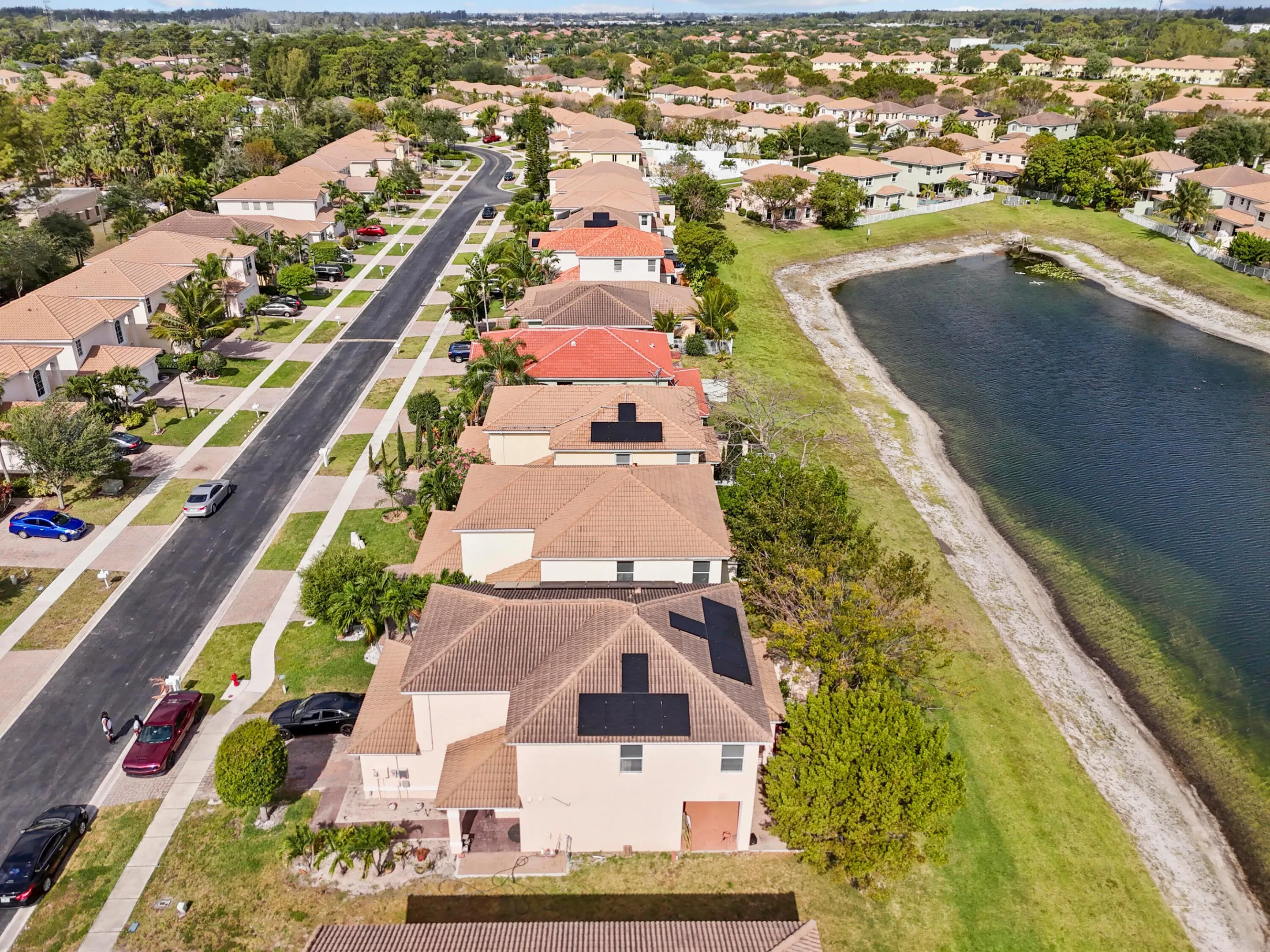 DJI_20250422041609_0013_D_HOUG (1)