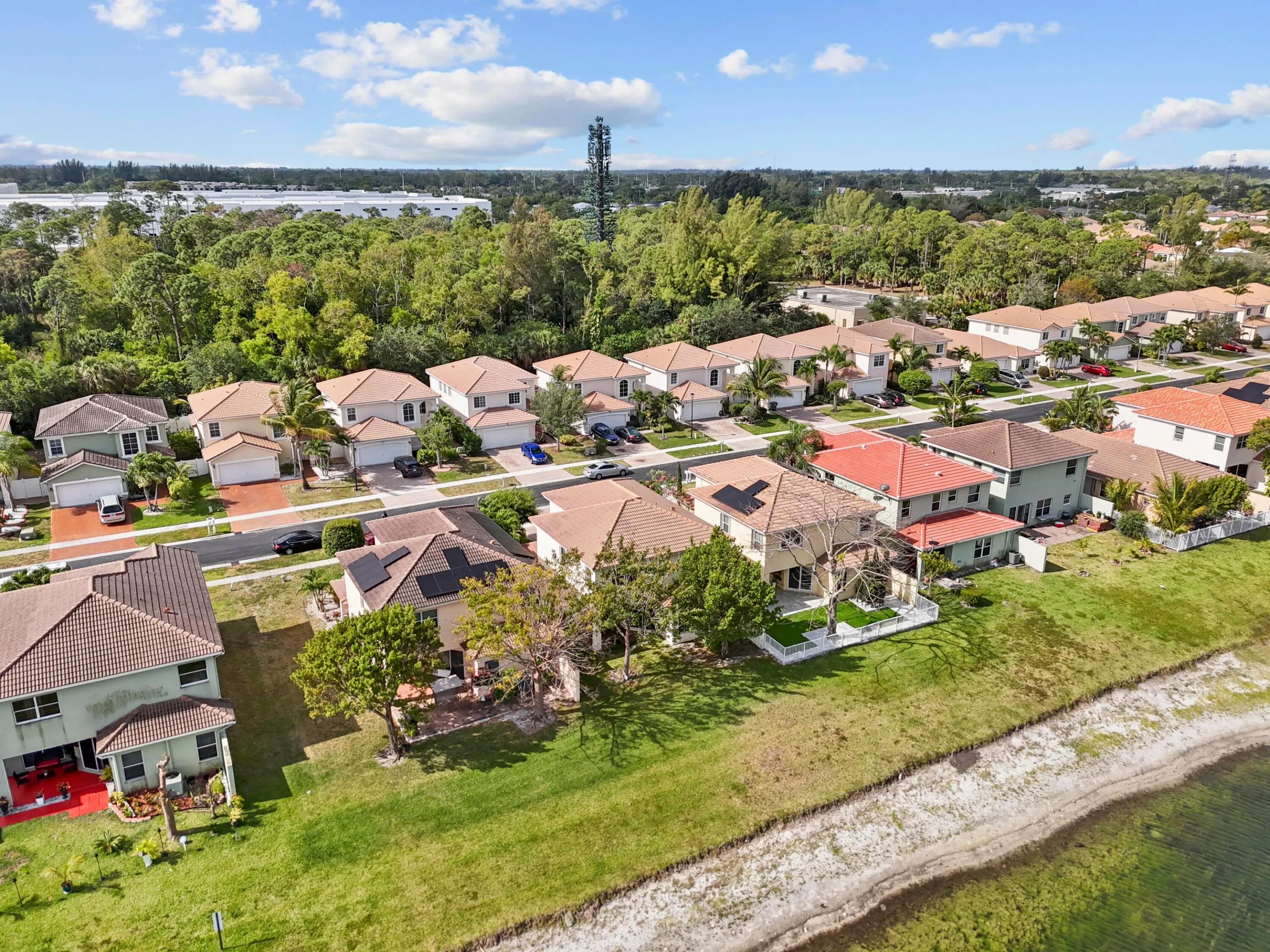 DJI_20250422041620_0018_D_HOUG
