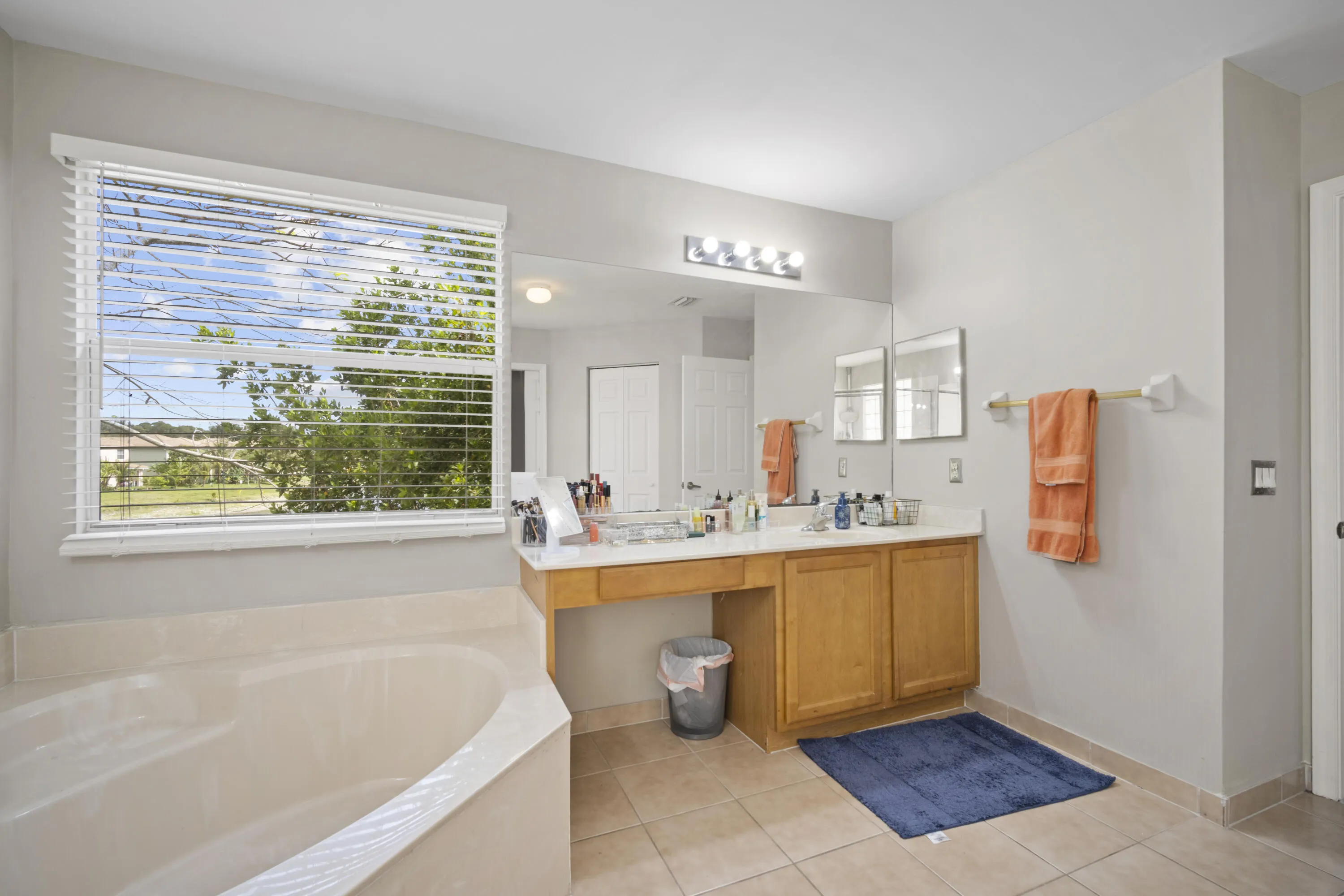 masterbath