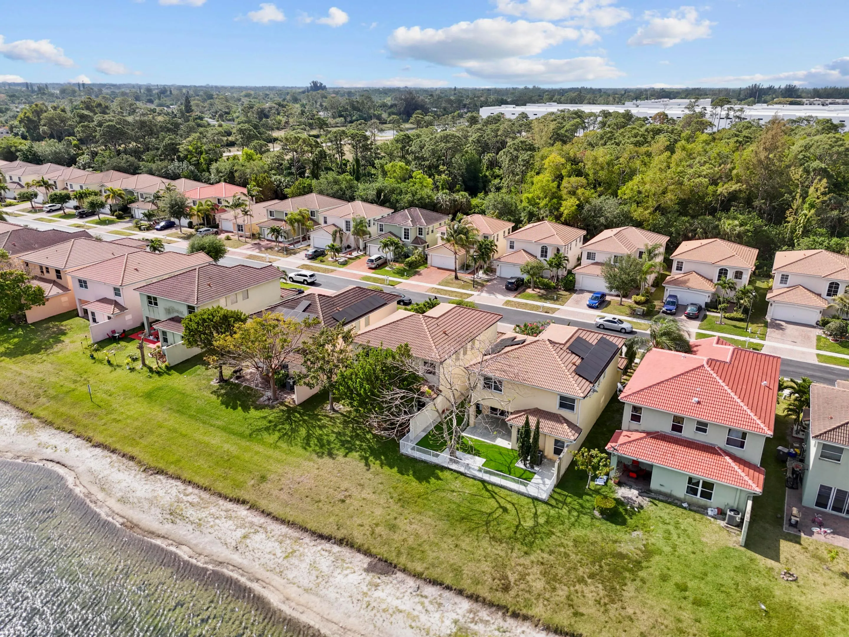 DJI_20250422041630_0025_D_HOUG