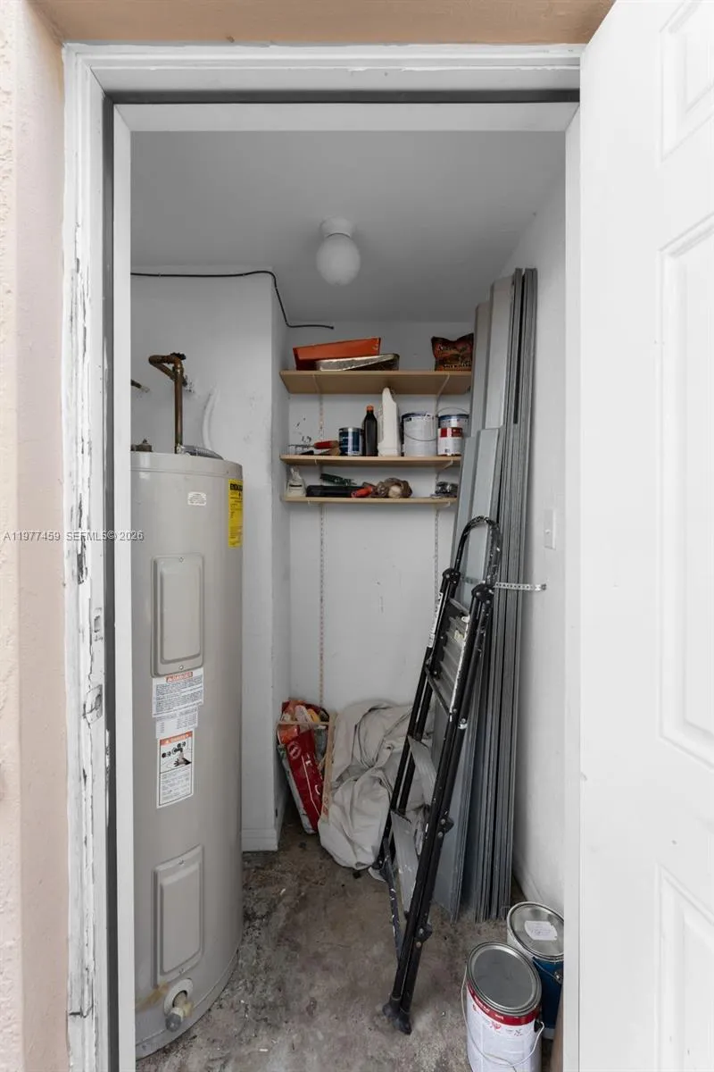 Property photo 27