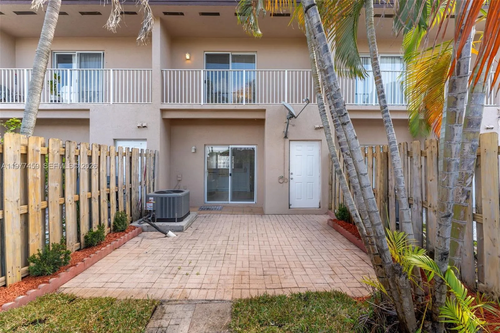 Property photo 24