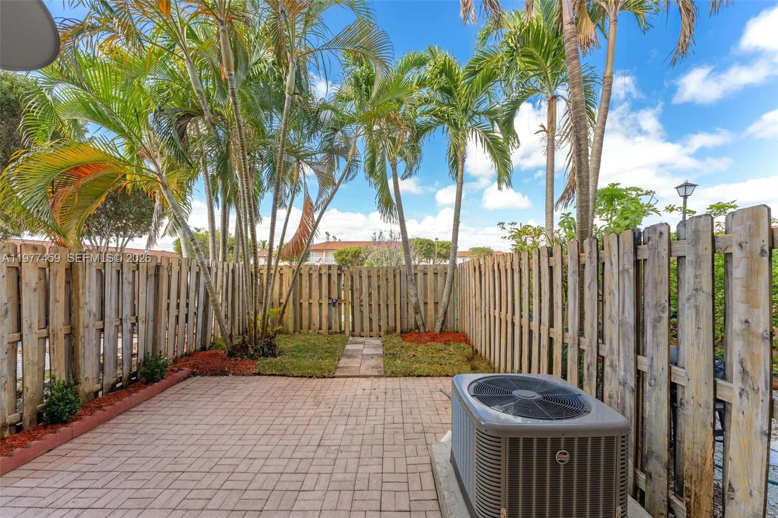 Property photo 22