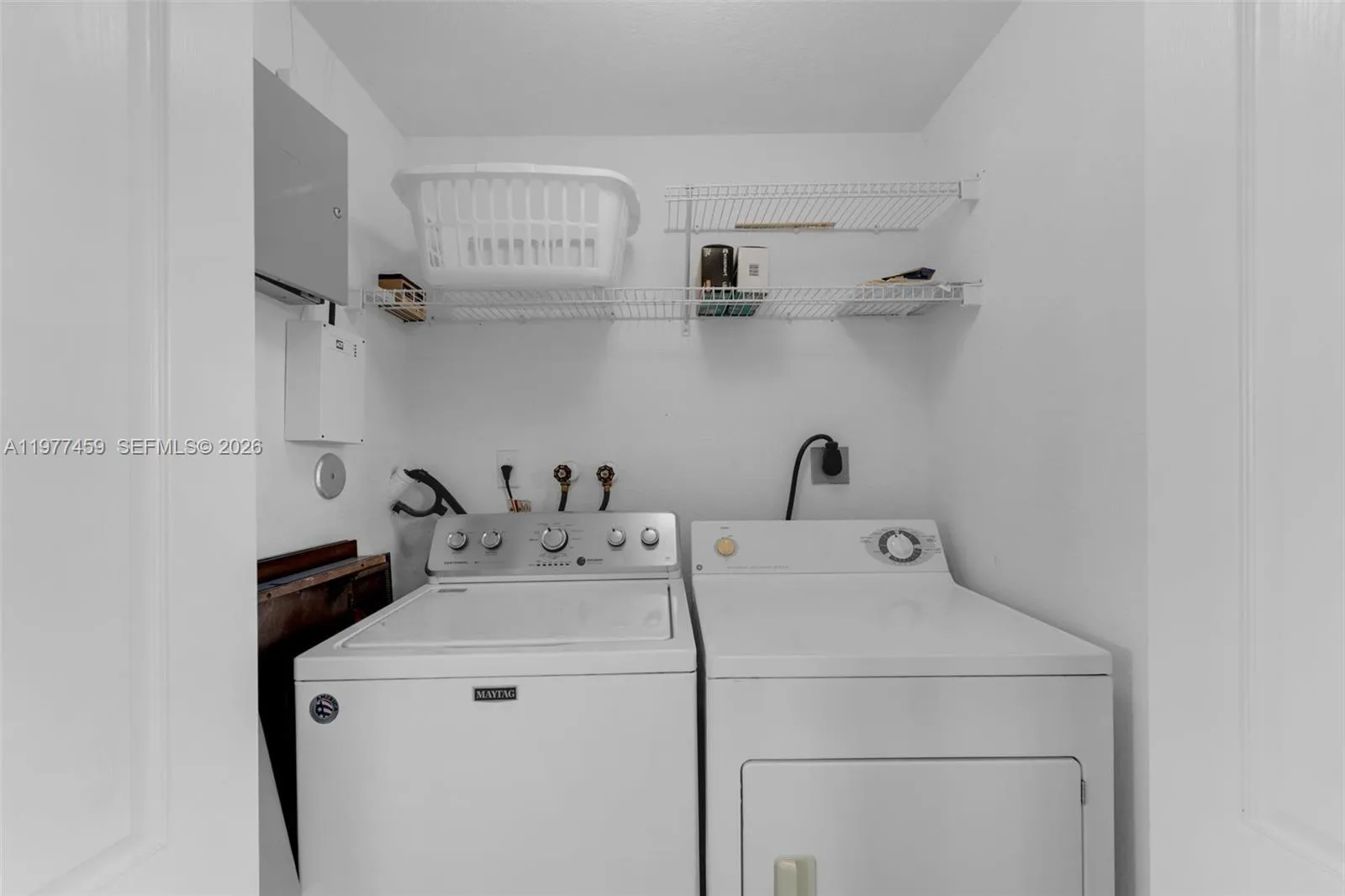Property photo 20