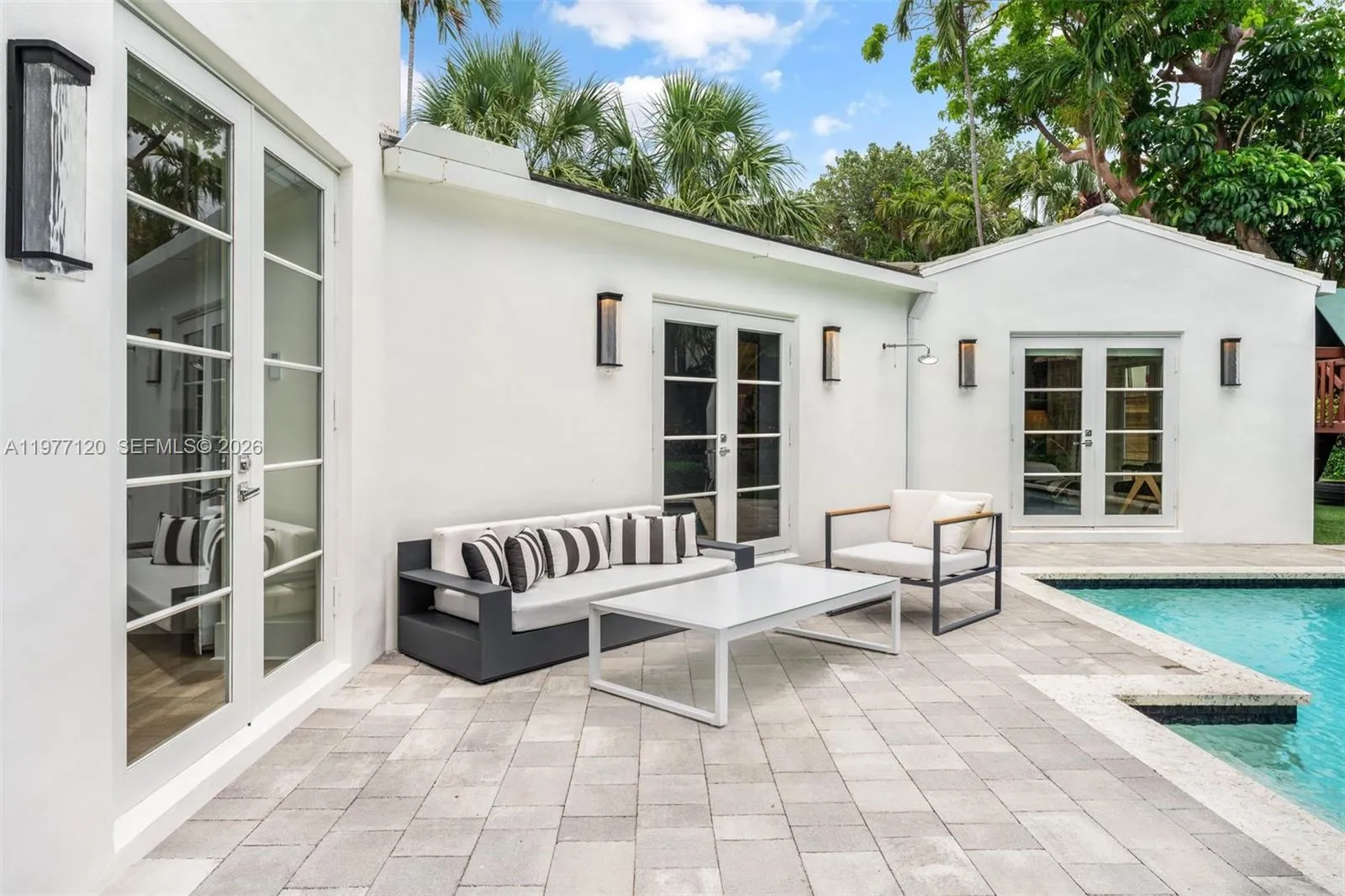 Property photo 40