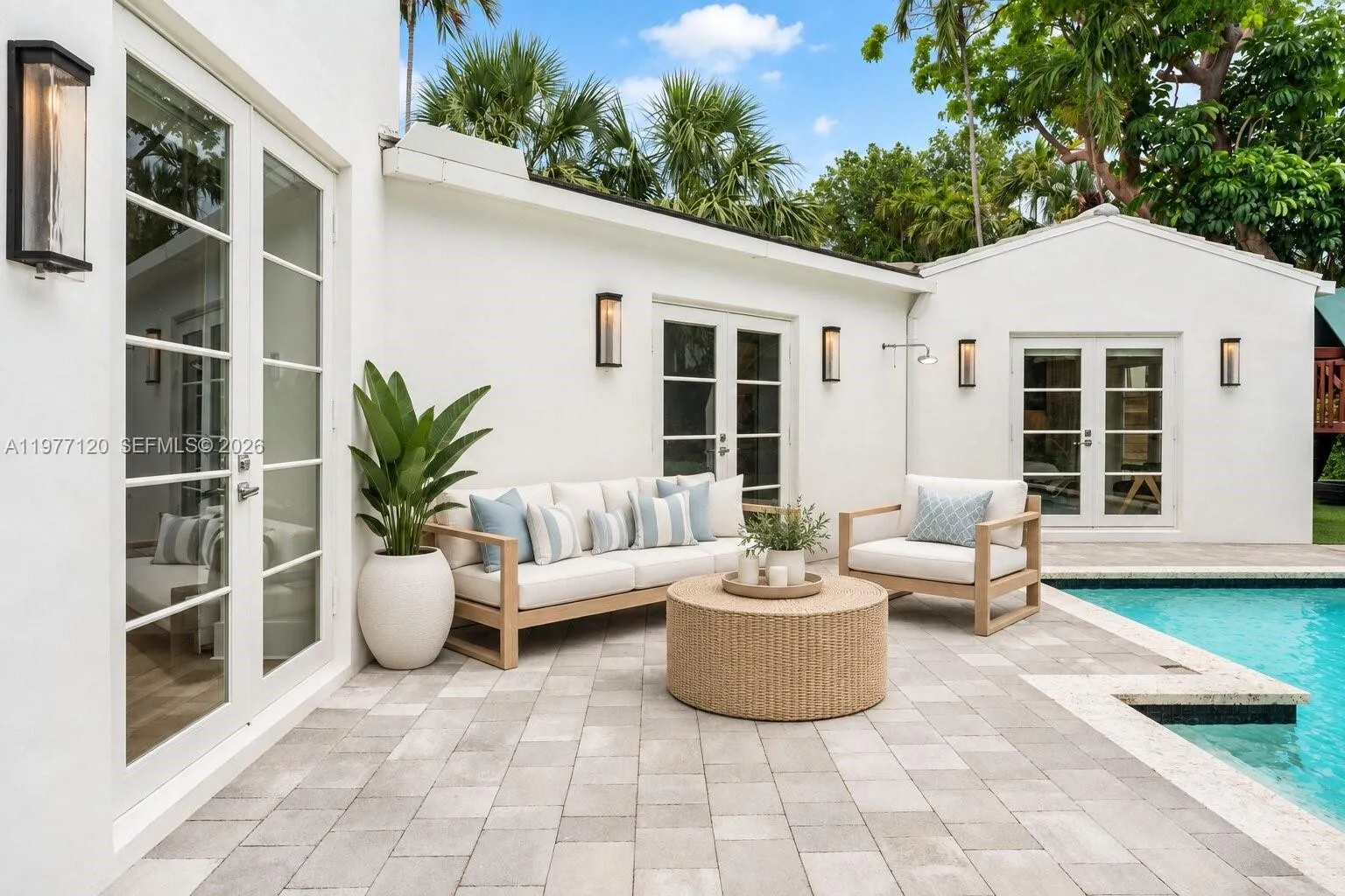 Property photo 35