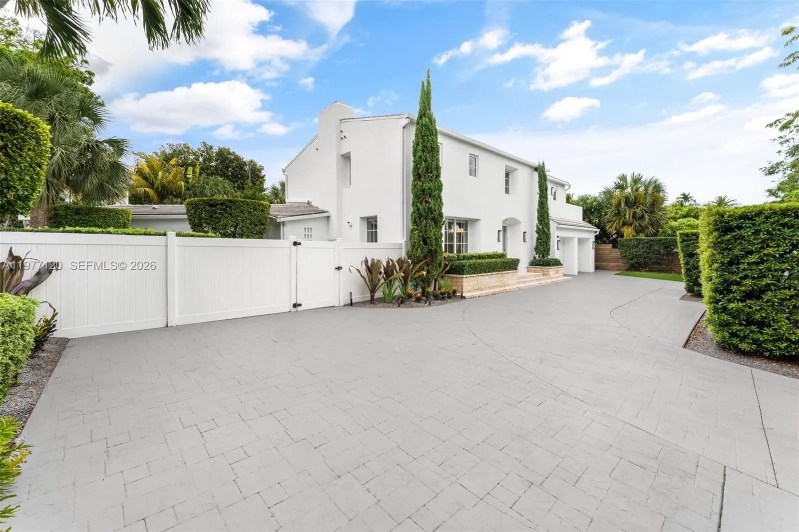 Property photo 42