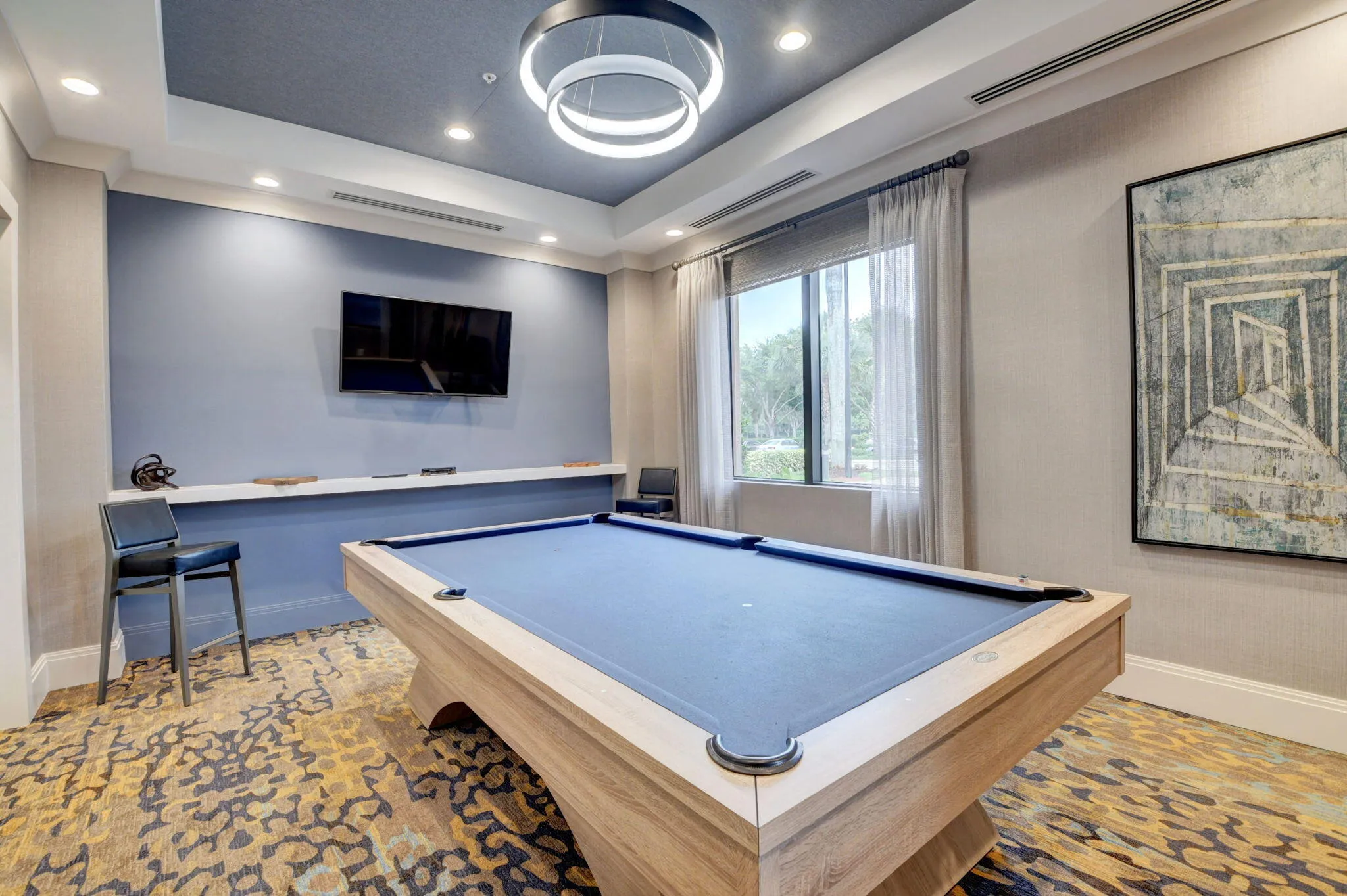 74-web-or-mls-71_valencia pointe (27)