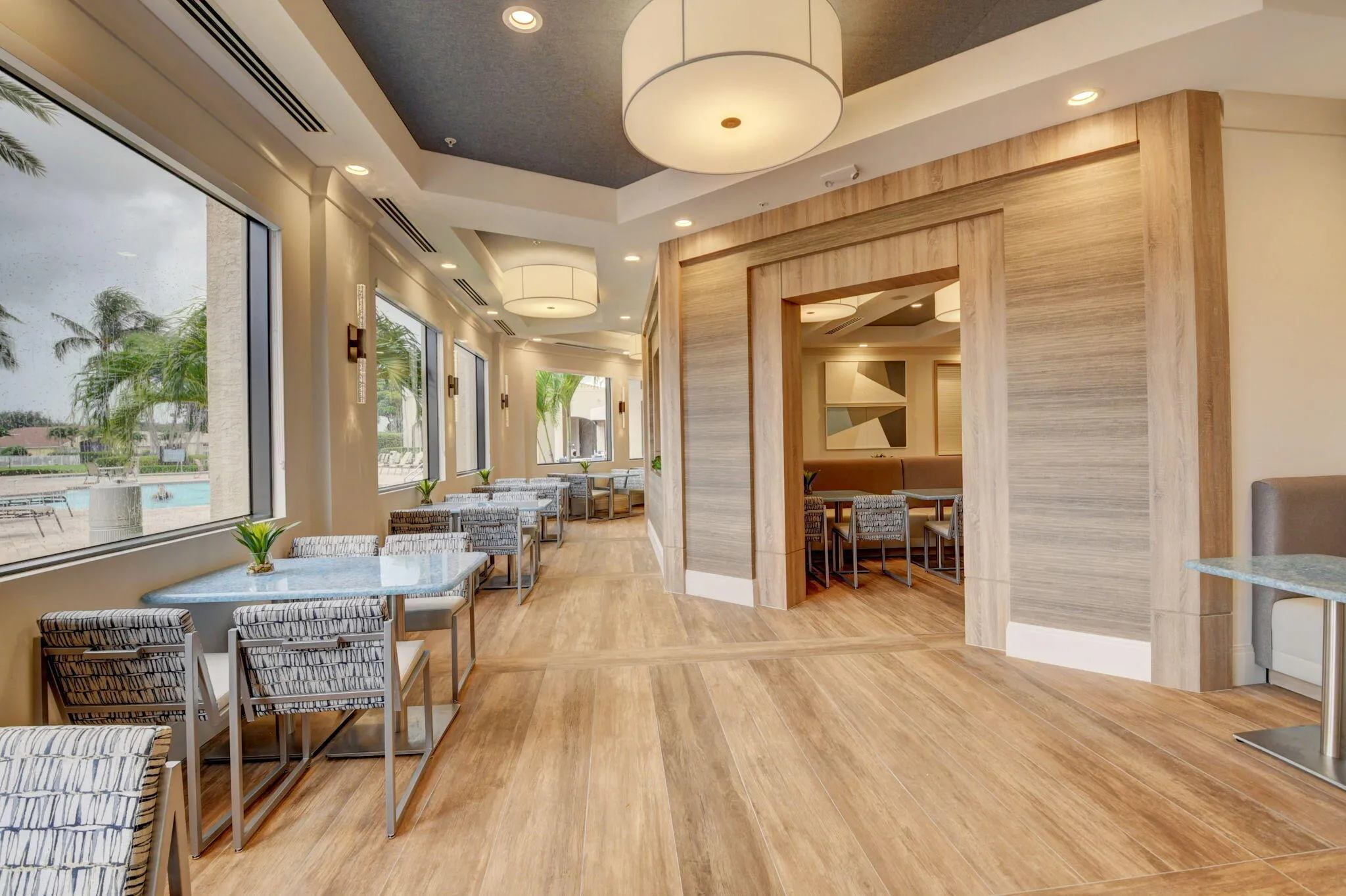 70-web-or-mls-67_valencia pointe (23)