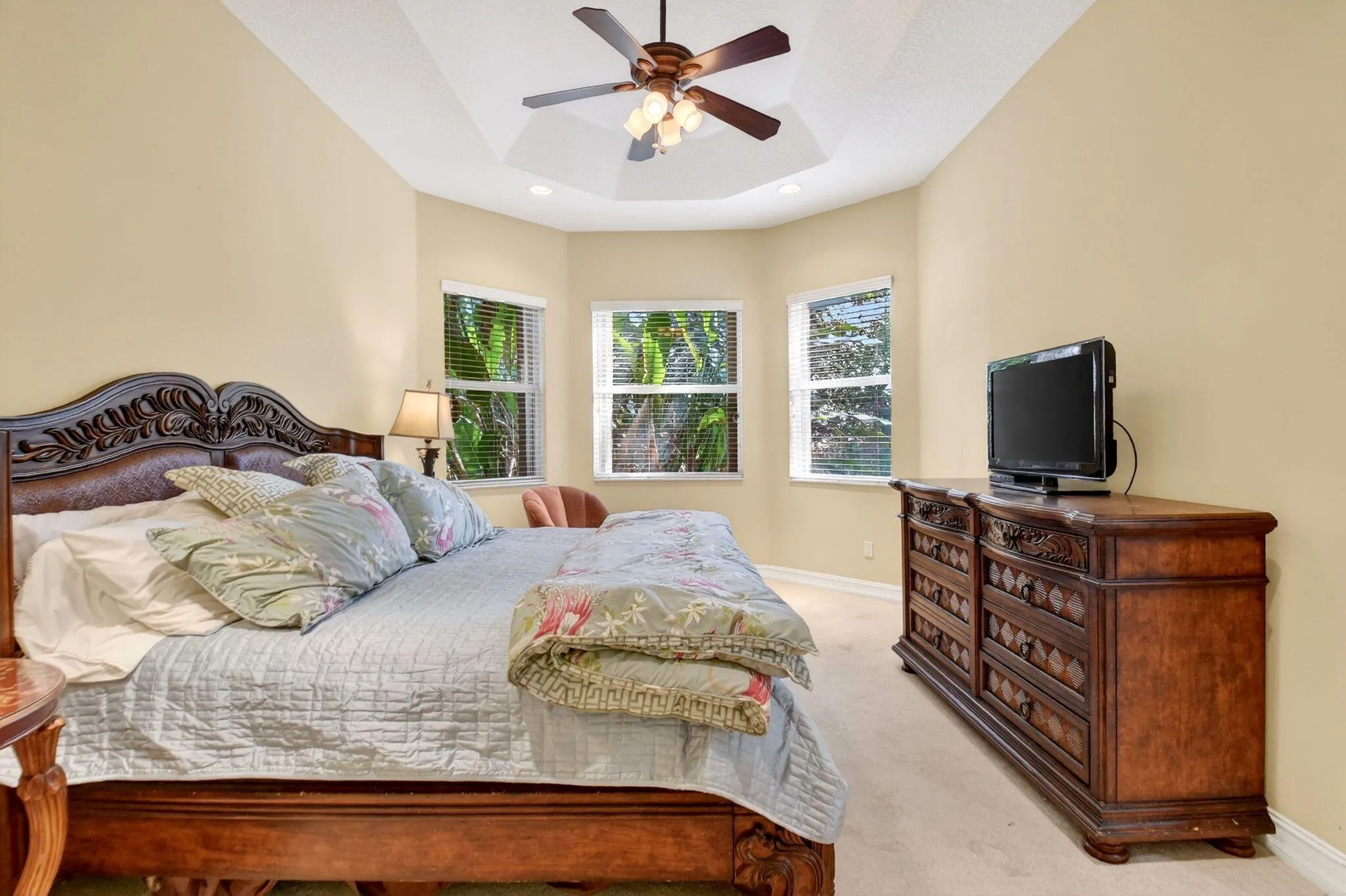 Primary Bed 2