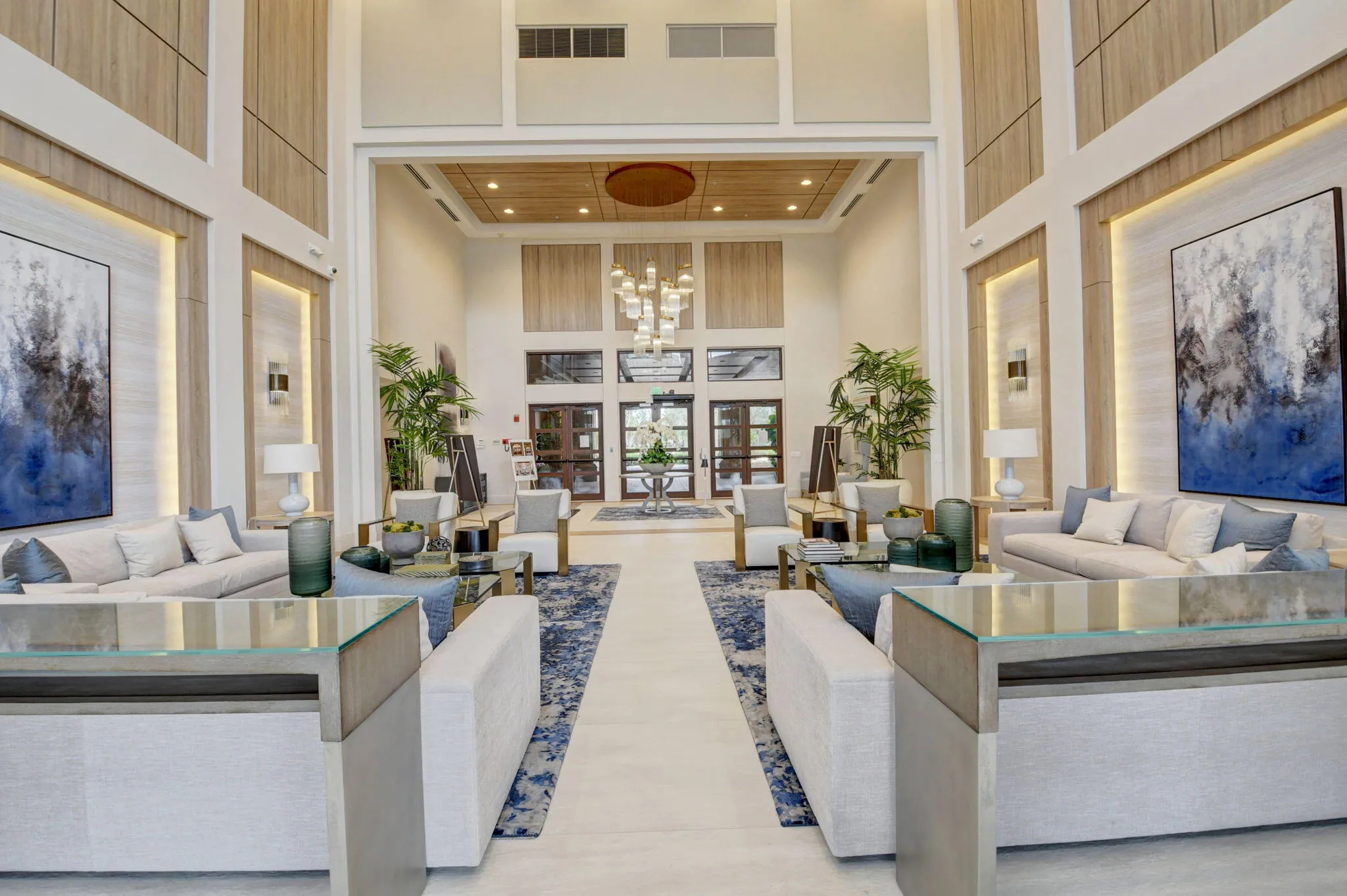 60-web-or-mls-54_valencia pointe (9)