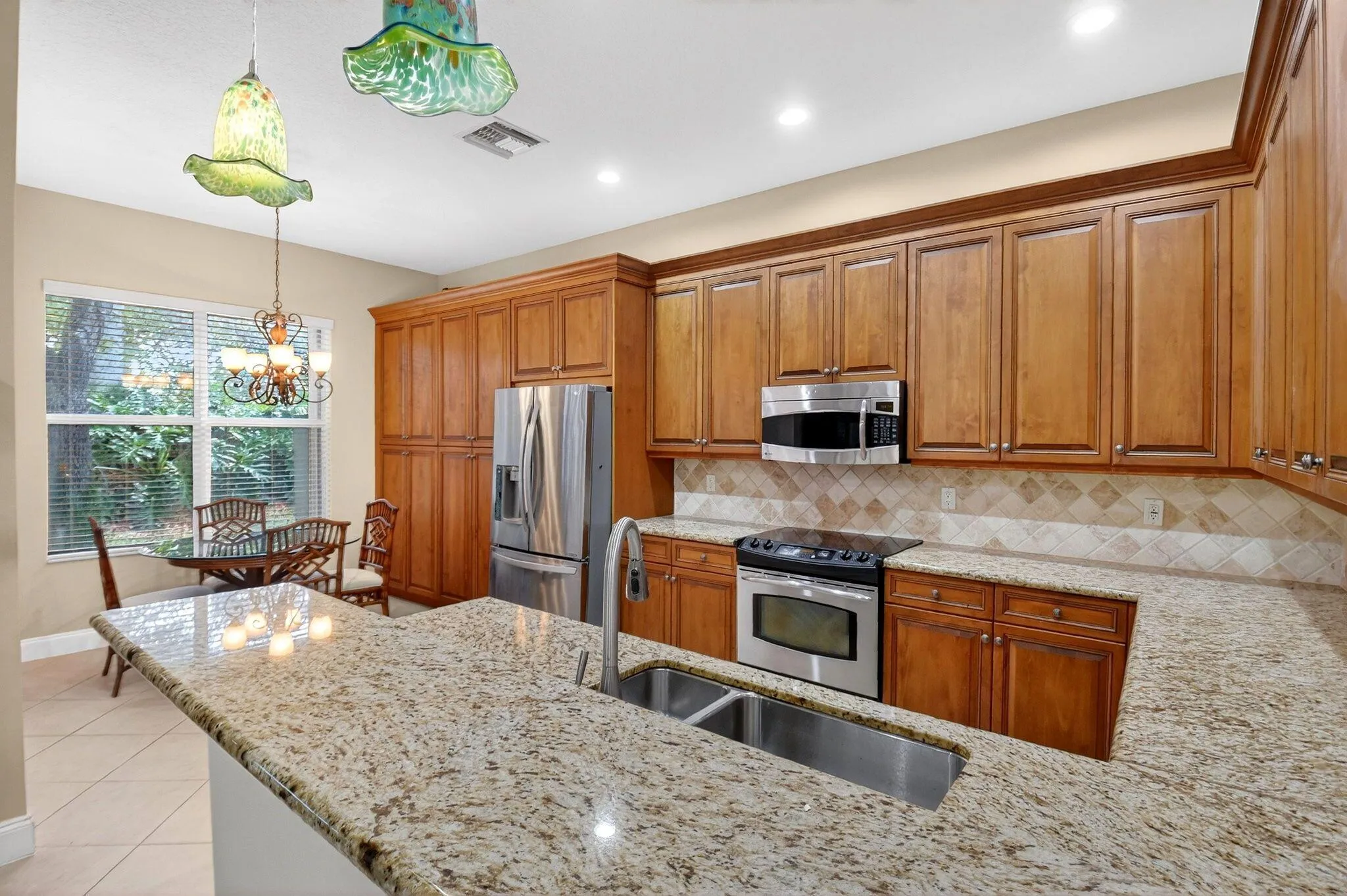 Kitchen 2