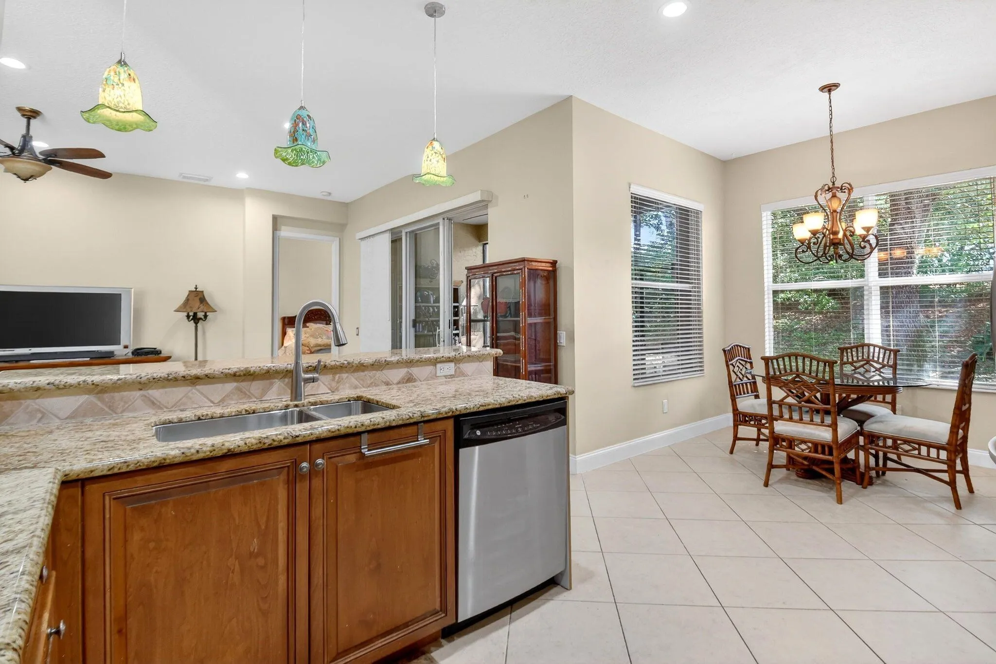 Kitchen 5