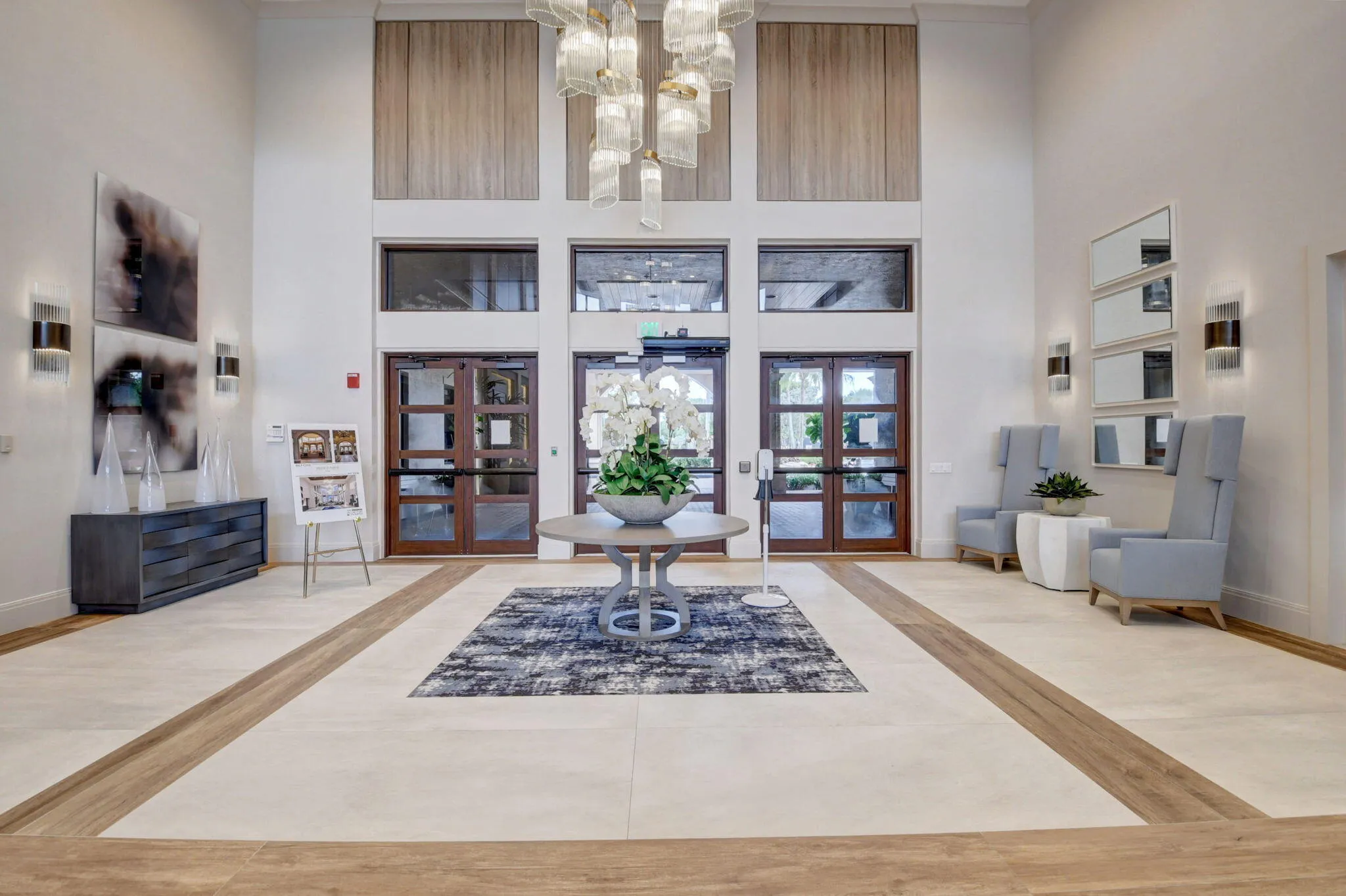 57-web-or-mls-51_valencia pointe (6)