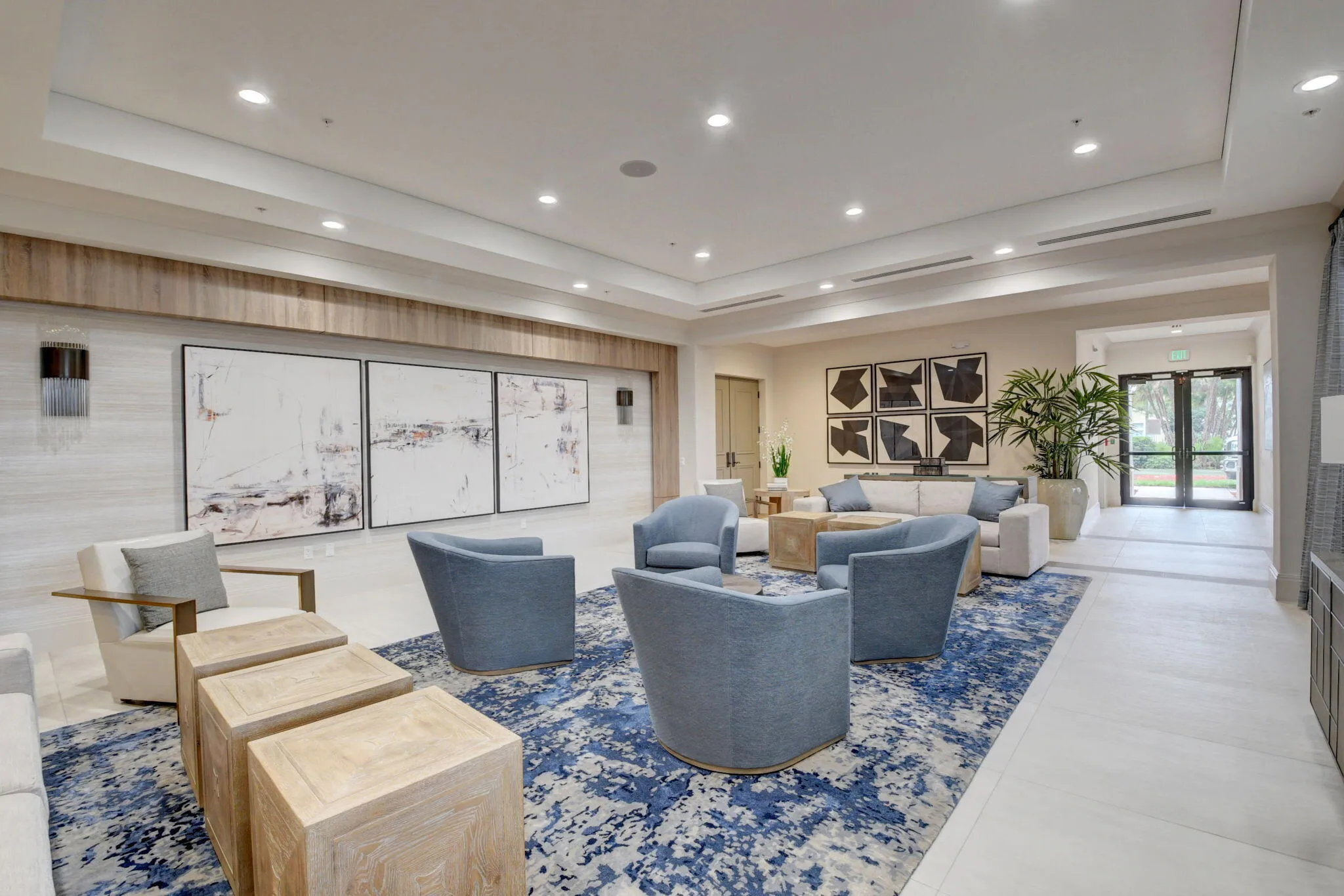 66-web-or-mls-63_valencia pointe (18)