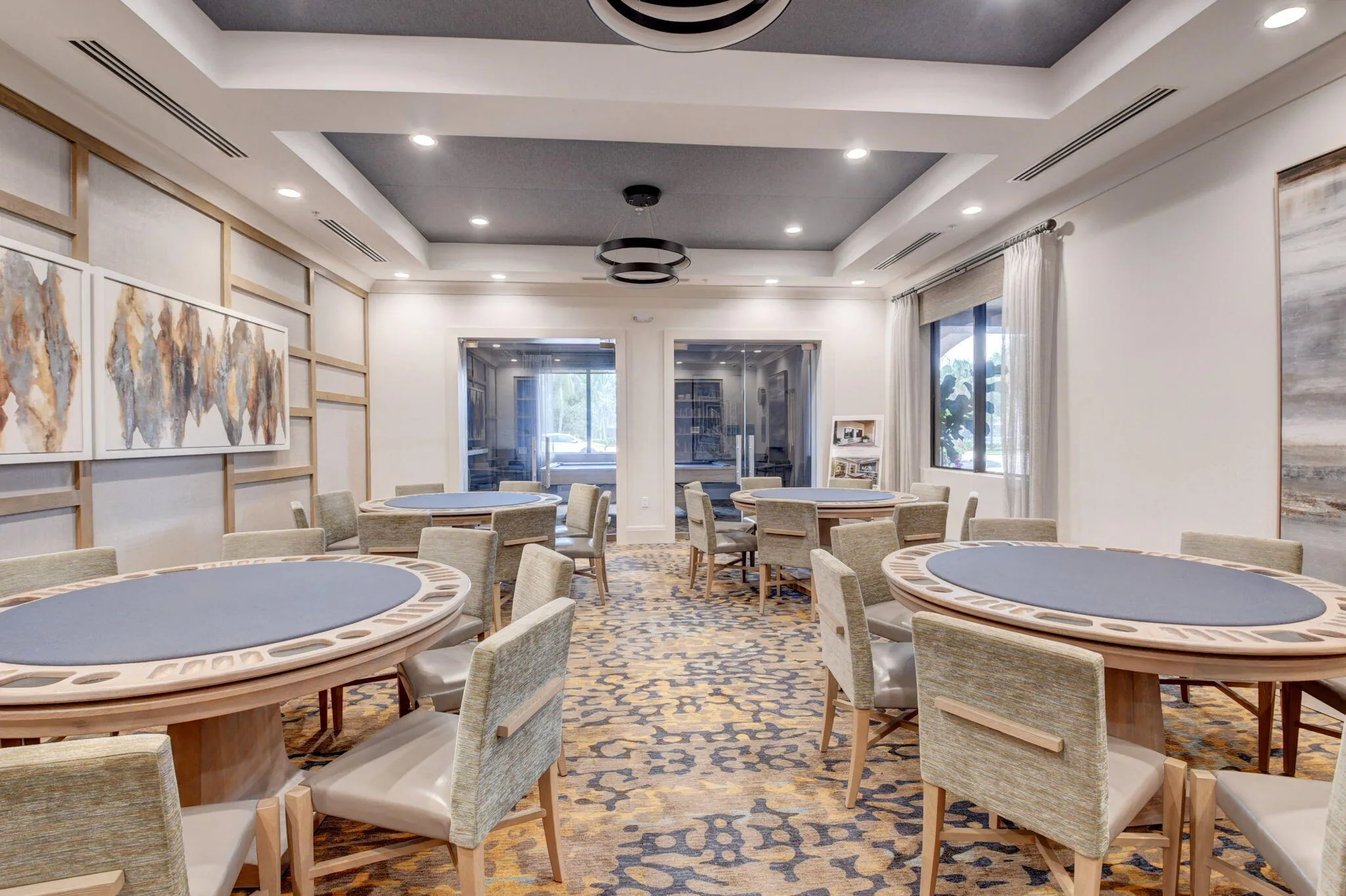 73-web-or-mls-70_valencia pointe (26)