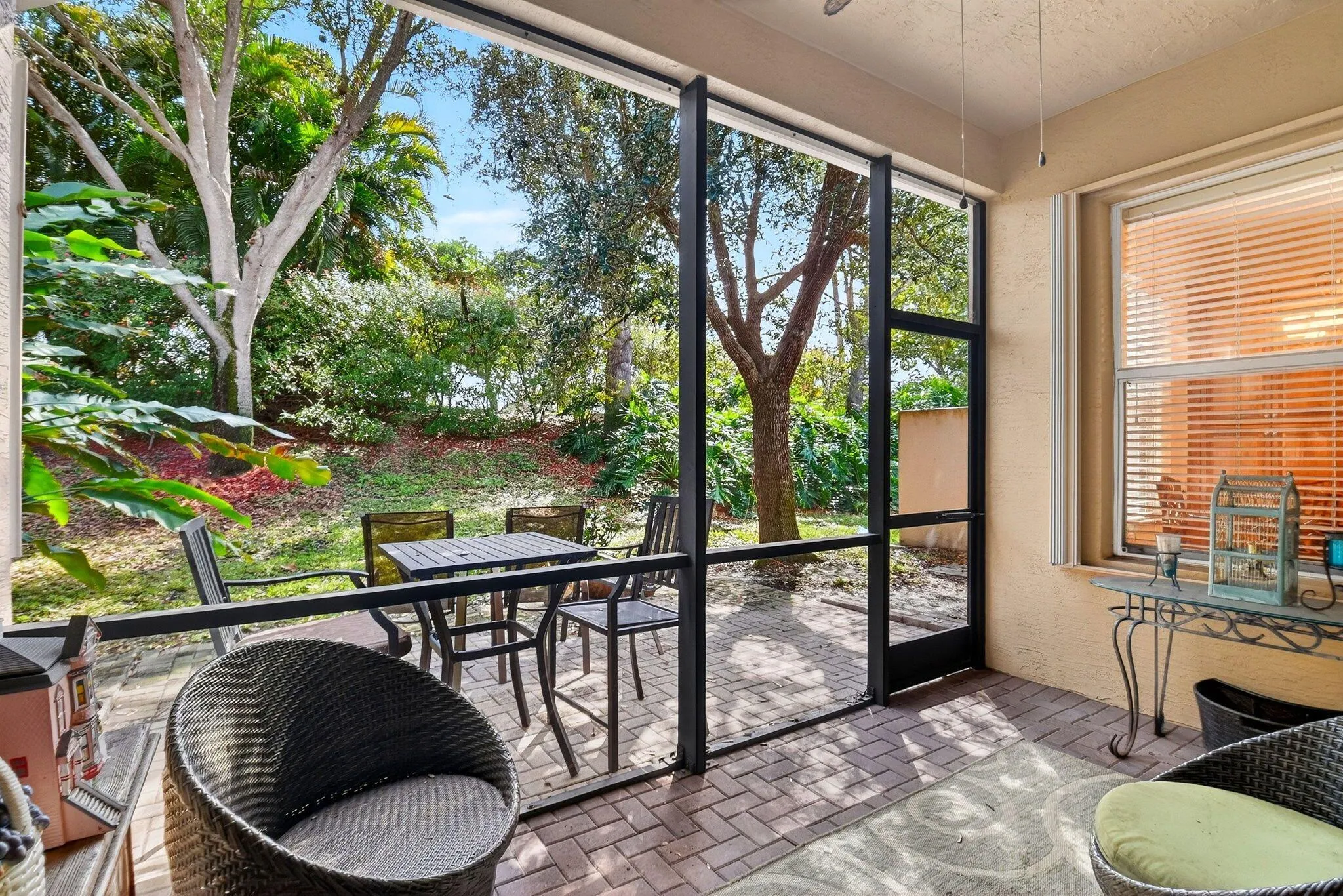 Back Patio 2