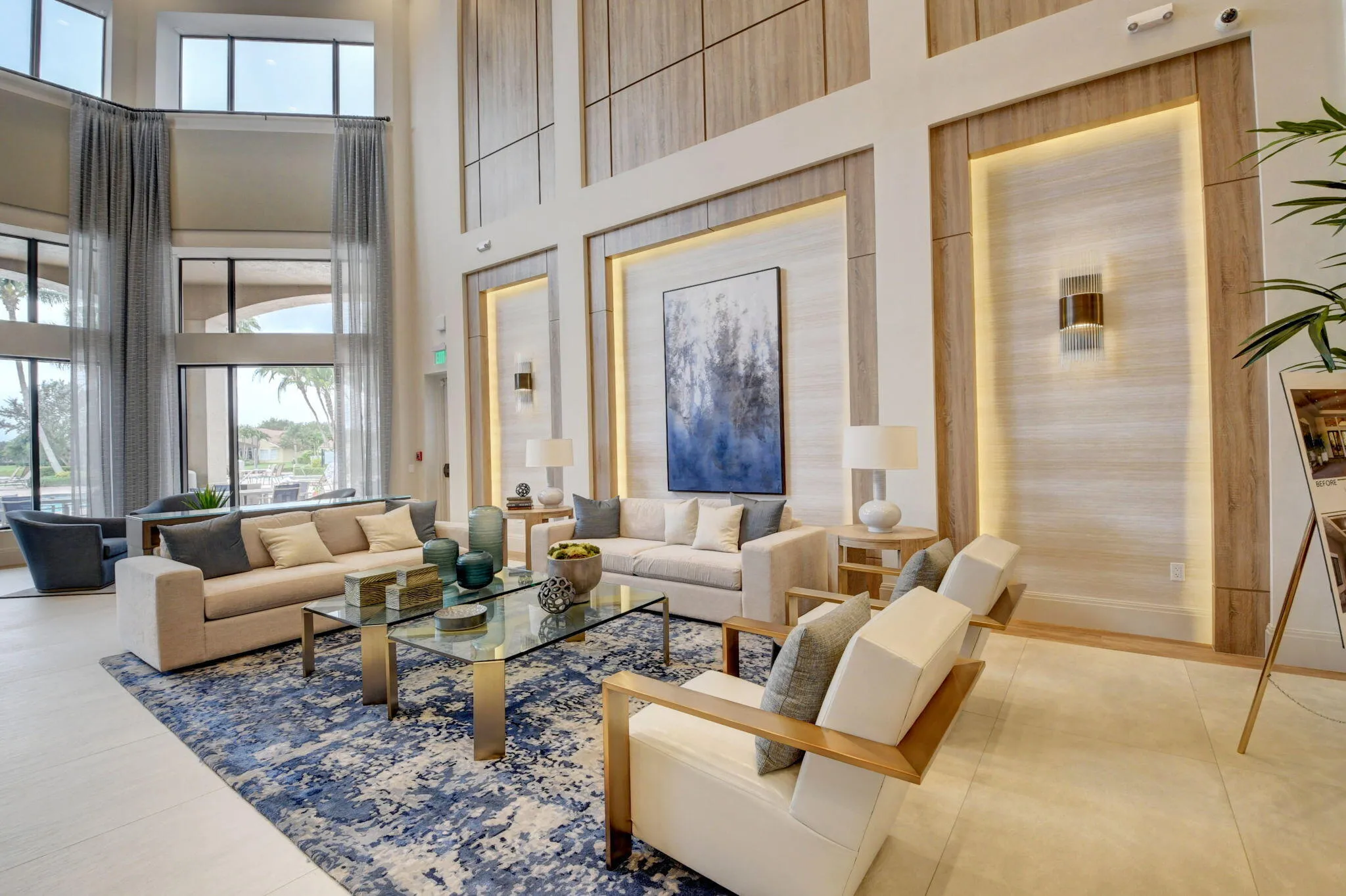 56-web-or-mls-50_valencia pointe (5)