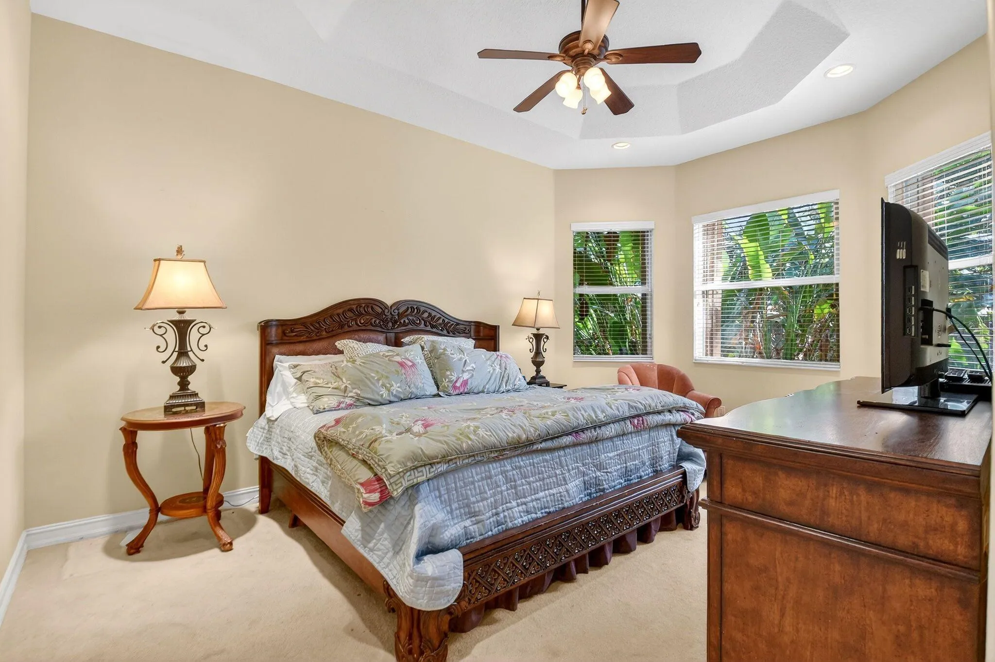 Primary Bed 1