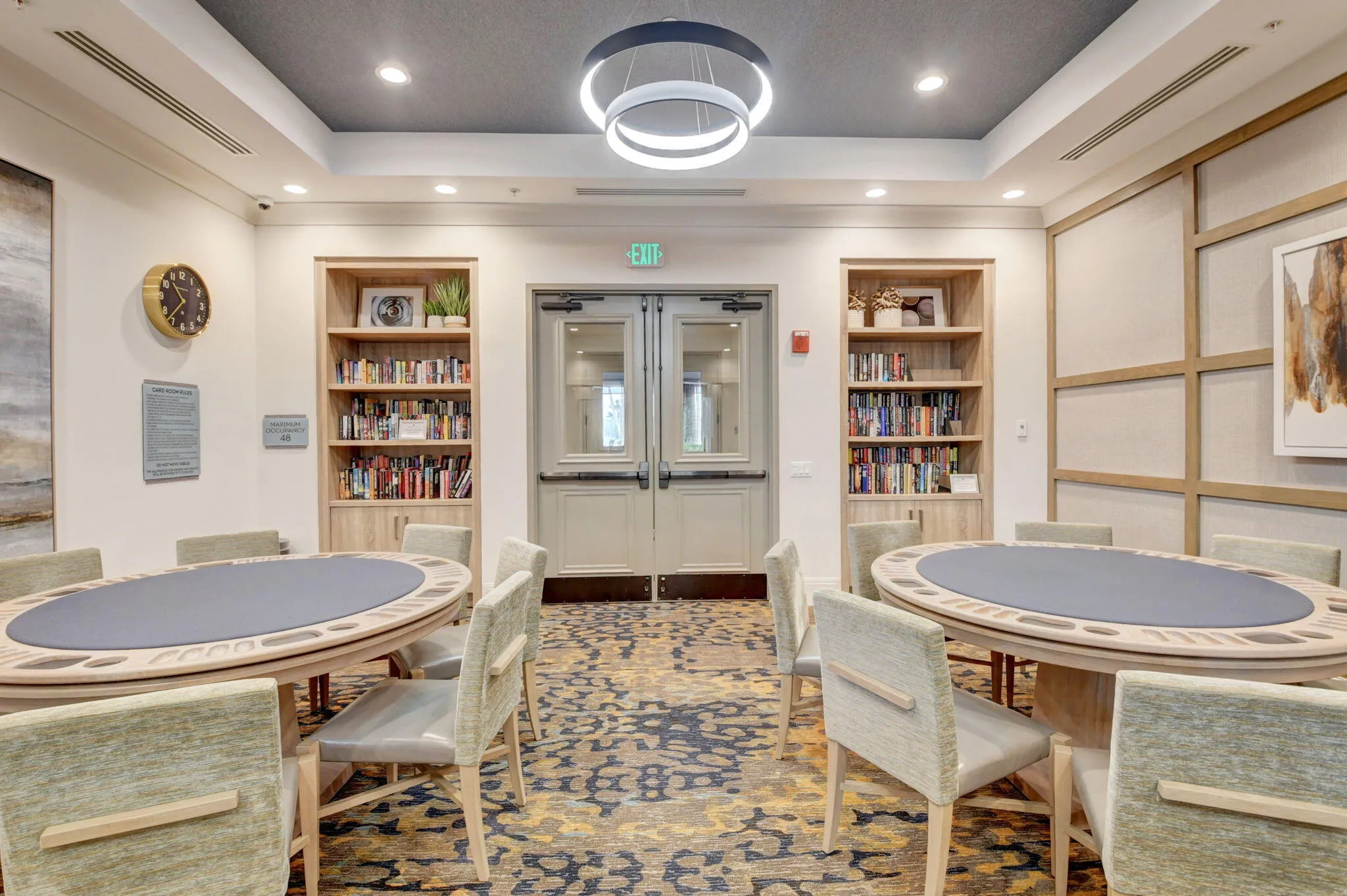 75-web-or-mls-72_valencia pointe (28)