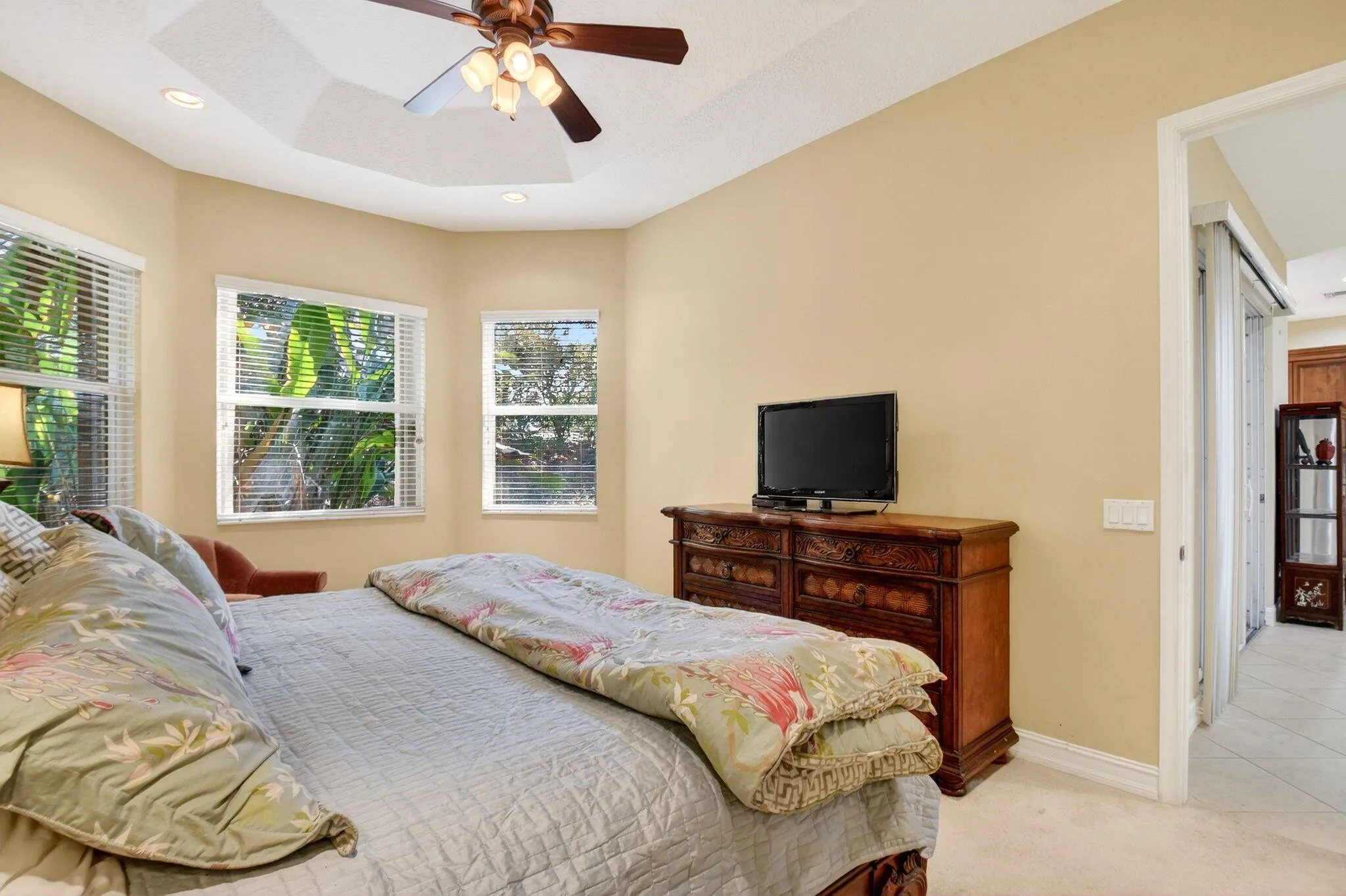 Primary Bed 3