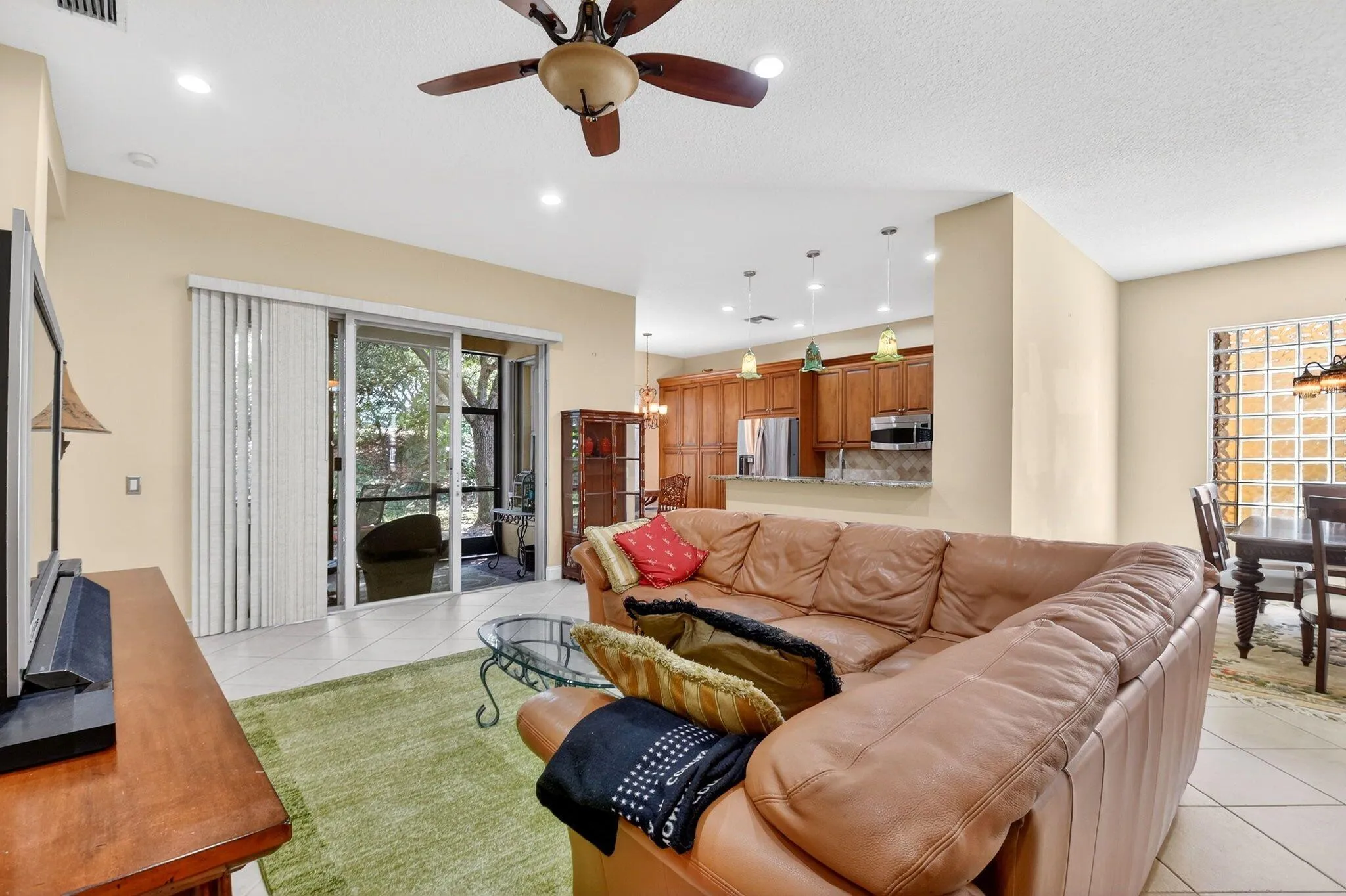 Living Room 2
