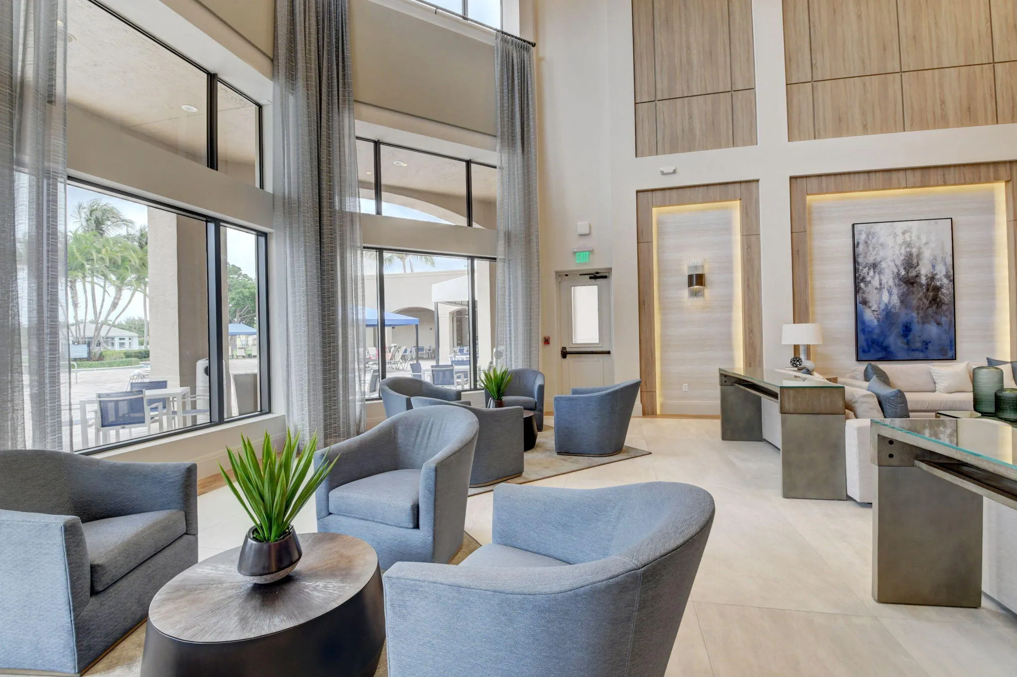 58-web-or-mls-52_valencia pointe (7)