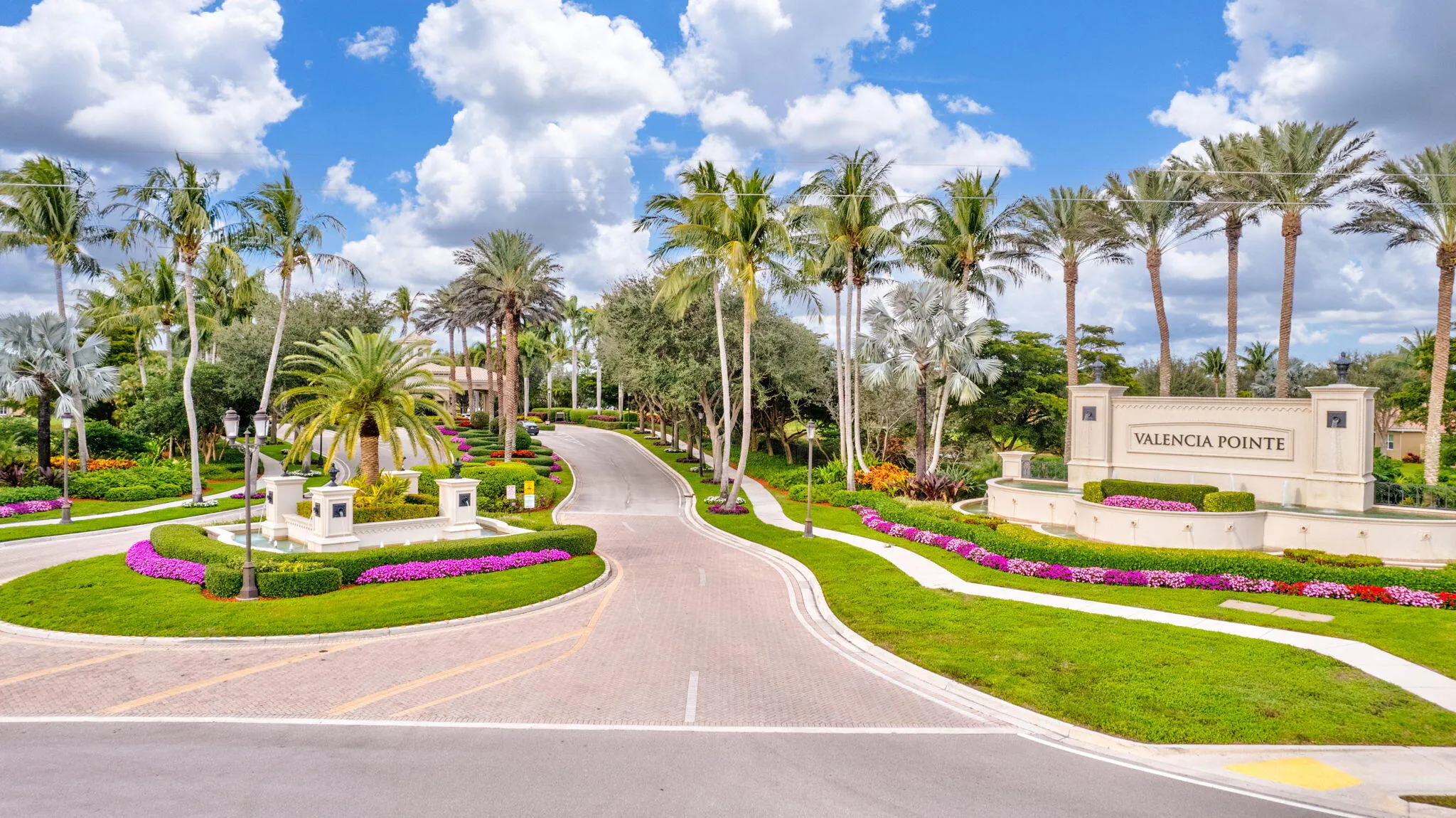 79-web-or-mls-Aerials_577AA