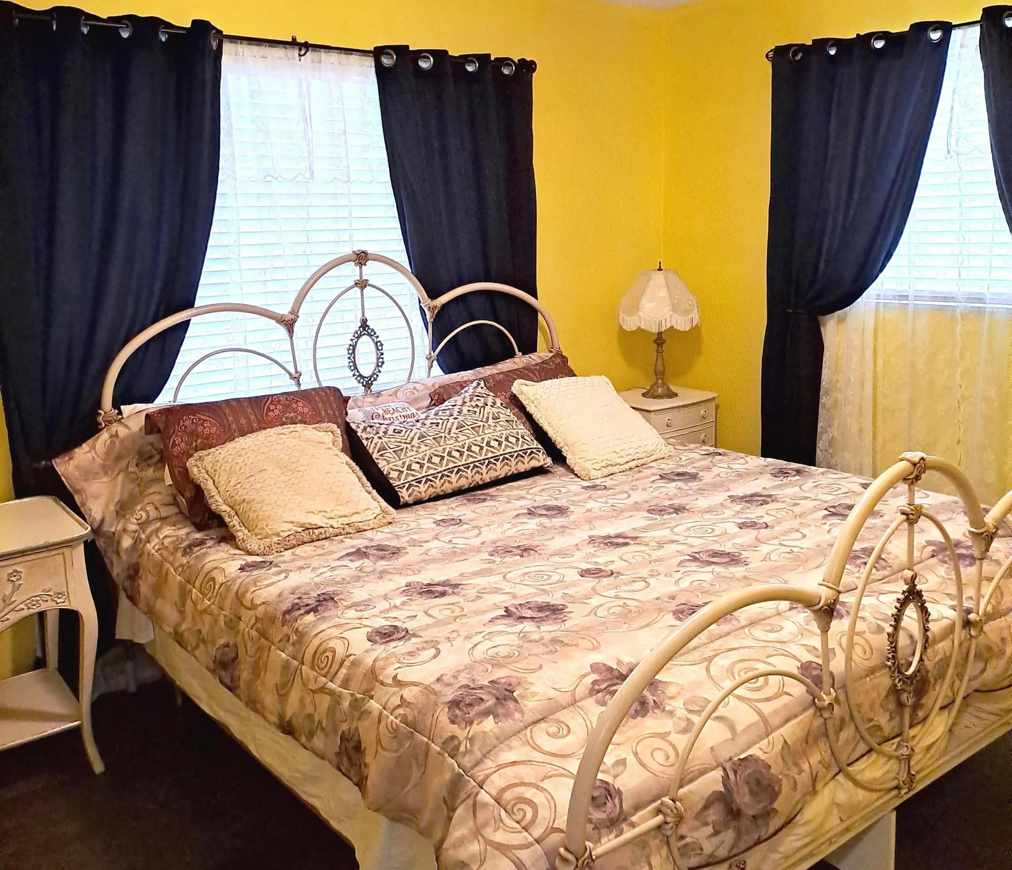 17 Chambre1