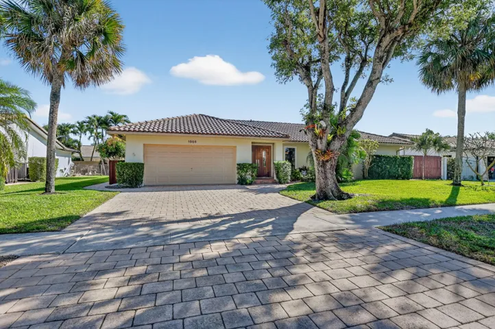 1966 SW 8th Ave.