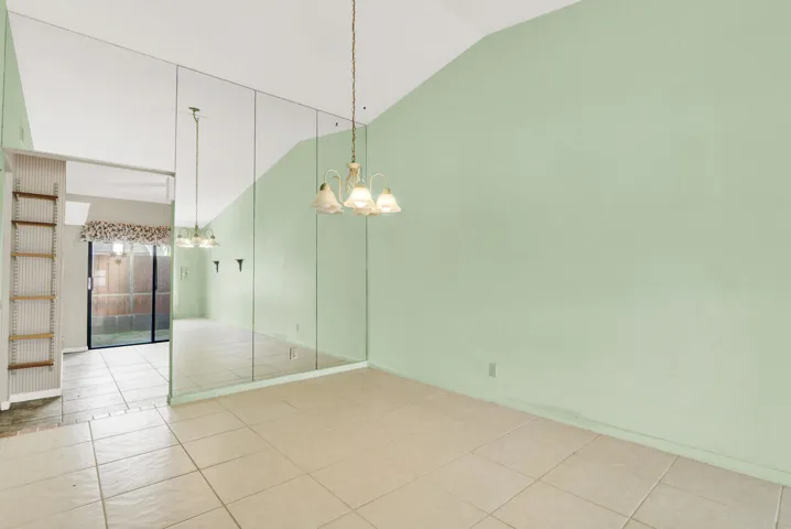 07_IMG_8956_mls