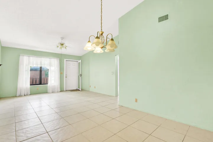 05_IMG_8942_mls