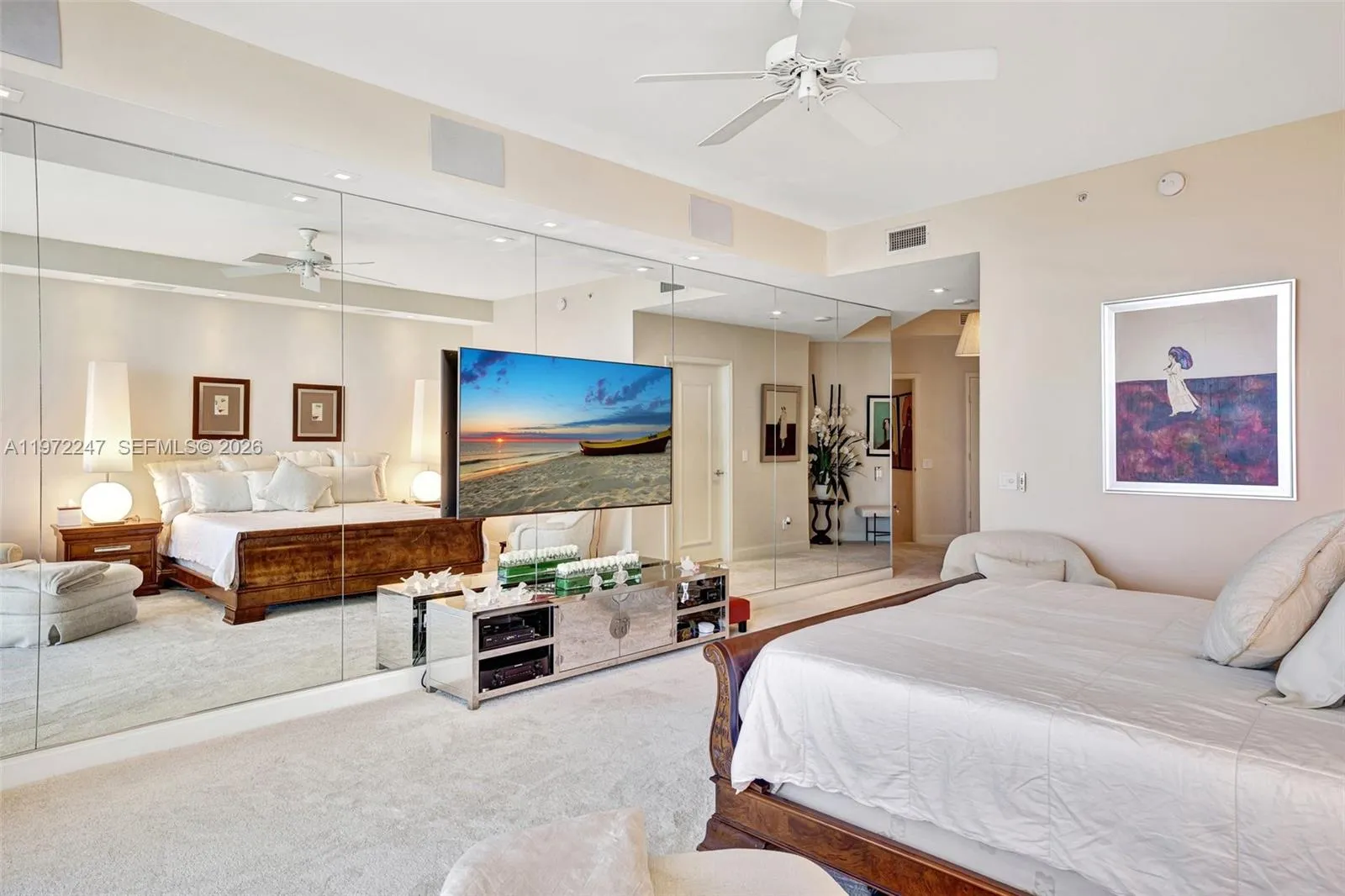 Property photo 61