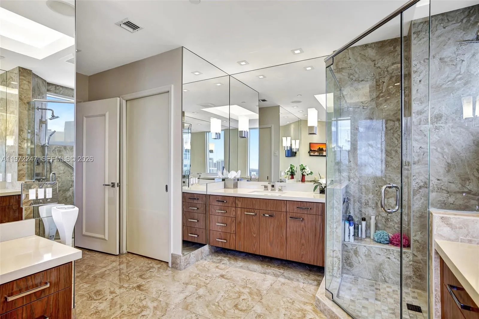 Property photo 65