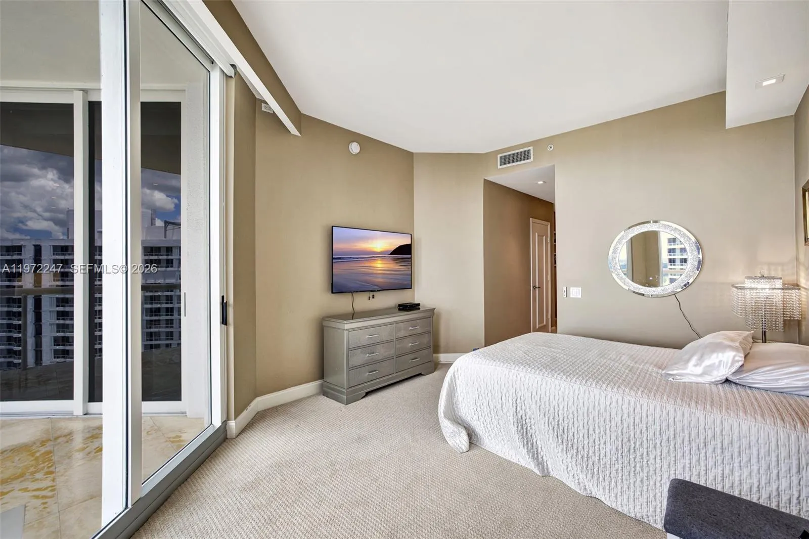 Property photo 74