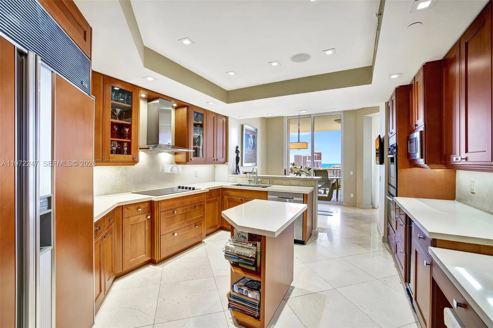 Property photo 45
