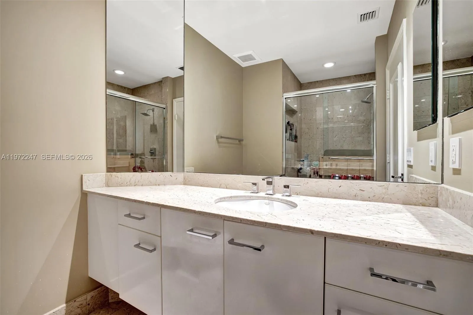 Property photo 60