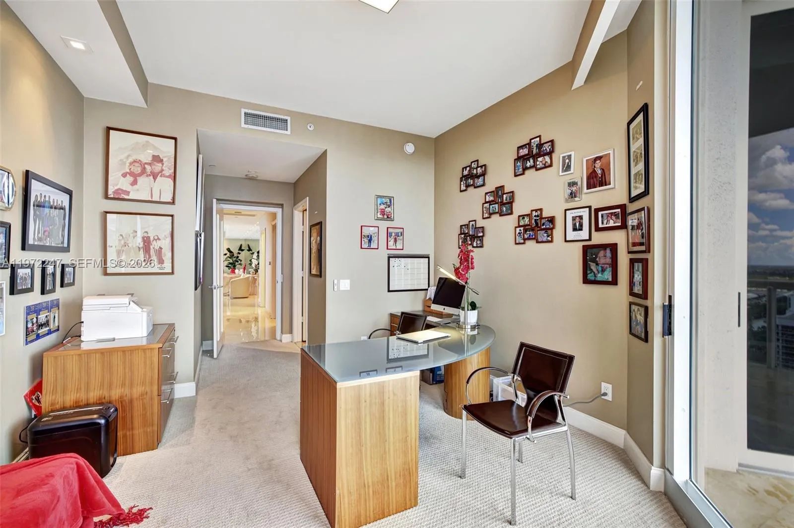 Property photo 51